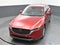 2023 Mazda Mazda CX-5 2.5 S
