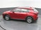 2023 Mazda Mazda CX-5 2.5 S