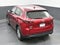 2023 Mazda Mazda CX-5 2.5 S