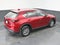 2023 Mazda Mazda CX-5 2.5 S