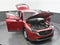 2023 Mazda Mazda CX-5 2.5 S