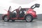2023 Mazda Mazda CX-5 2.5 S