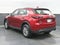 2023 Mazda Mazda CX-5 2.5 S