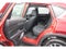 2023 Mazda Mazda CX-5 2.5 S