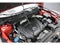 2023 Mazda Mazda CX-5 2.5 S
