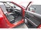 2023 Mazda Mazda CX-5 2.5 S