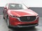 2023 Mazda Mazda CX-5 2.5 S