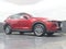 2023 Mazda Mazda CX-5 2.5 S
