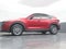 2023 Mazda Mazda CX-5 2.5 S