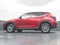 2023 Mazda Mazda CX-5 2.5 S