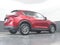 2023 Mazda Mazda CX-5 2.5 S