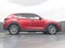 2023 Mazda Mazda CX-5 2.5 S