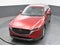 2023 Mazda Mazda CX-5 2.5 S