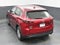 2023 Mazda Mazda CX-5 2.5 S