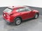 2023 Mazda Mazda CX-5 2.5 S