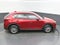 2023 Mazda Mazda CX-5 2.5 S