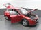 2023 Mazda Mazda CX-5 2.5 S
