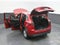 2023 Mazda Mazda CX-5 2.5 S