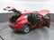2023 Mazda Mazda CX-5 2.5 S
