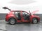 2023 Mazda Mazda CX-5 2.5 S