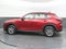 2023 Mazda Mazda CX-5 2.5 S