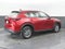 2023 Mazda Mazda CX-5 2.5 S