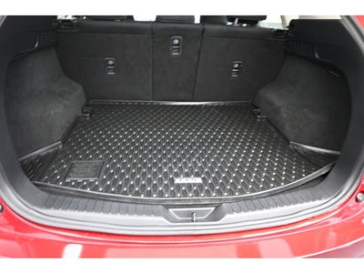 2023 Mazda Mazda CX-5 2.5 S
