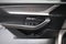 2025 Mazda Mazda CX-90 Preferred Package