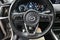 2025 Mazda Mazda CX-90 Preferred Package