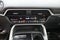 2025 Mazda Mazda CX-90 Preferred Package
