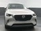 2025 Mazda Mazda CX-90 Preferred Package
