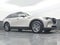 2025 Mazda Mazda CX-90 Preferred Package