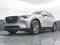 2025 Mazda Mazda CX-90 Preferred Package