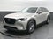 2025 Mazda Mazda CX-90 Preferred Package