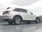 2025 Mazda Mazda CX-90 Preferred Package