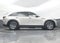 2025 Mazda Mazda CX-90 Preferred Package