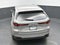 2025 Mazda Mazda CX-90 Preferred Package