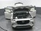 2025 Mazda Mazda CX-90 Preferred Package