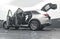 2025 Mazda Mazda CX-90 Preferred Package