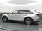 2025 Mazda Mazda CX-90 Preferred Package
