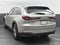 2025 Mazda Mazda CX-90 Preferred Package
