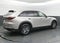 2025 Mazda Mazda CX-90 Preferred Package