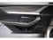 2025 Mazda Mazda CX-90 Preferred Package