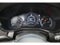 2025 Mazda Mazda CX-90 Preferred Package