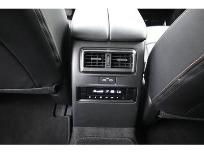 2025 Mazda Mazda CX-90 Preferred Package