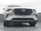 2025 Mazda Mazda CX-90 Preferred Package