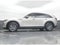 2025 Mazda Mazda CX-90 Preferred Package