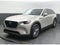 2025 Mazda Mazda CX-90 Preferred Package