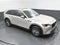 2025 Mazda Mazda CX-90 Preferred Package