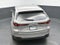 2025 Mazda Mazda CX-90 Preferred Package